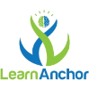 Learn Anchor